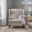 Fauteuil inclinable par pression 28,5 po Alta-282213574-385153256
