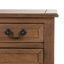 Primrose 59.69cm Console Table-126356120