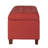 Allessandra Upholstered Storage Bench-2059731698