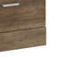 Allyannah 23.6" 2-Drawer Nightstand-2024293073-2073227368