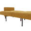 Canapé convertible Perdue-1683194635