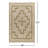 Envoy Moroccan Indoor Rug-939280897