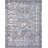 Godina Geometric Indoor Rug-28763842