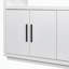 Console Bondie