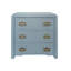 Radley 3 - Drawer Nightstand-977632743