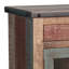 Dodge Lupita 2 Accent Cabinet