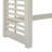 Aelia Sofa Bar Console Table