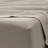 Archimedes Microfiber Sheet Set-1699611566-1699611563