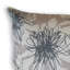 Coussin en coton Silva-2141313911-2141680934