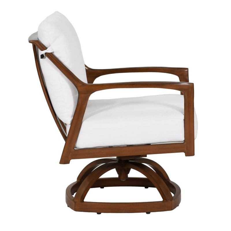 Berkeley Outdoor Glider