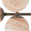 Hadden Linear Chandelier