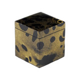 Bathroom Storage Container