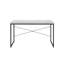 Bureau Rotem-156647501