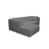 Graphite Grey