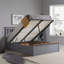 Verona Wooden Ottoman Bed-19258121-15914642