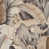 Taupe/Tan is out of stock