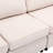Upholstered Sectional-98548318
