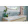 Distributeur de savon liquide hansgrohe AddStoris
