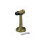 Door Stop-14748115