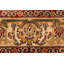 Cotton Indoor Rug