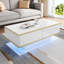 Coffee Table-937093122-937093132-937093135