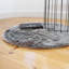 Byrone Uni Hand Tufted Area Rug-1835791132-1835791131