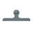 KAPI Squeegees-109575262