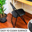 Folding Chair