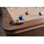 Derby Pool Table