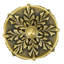 NANTUCKET KNOB-1695856669-1695856658-1695856670