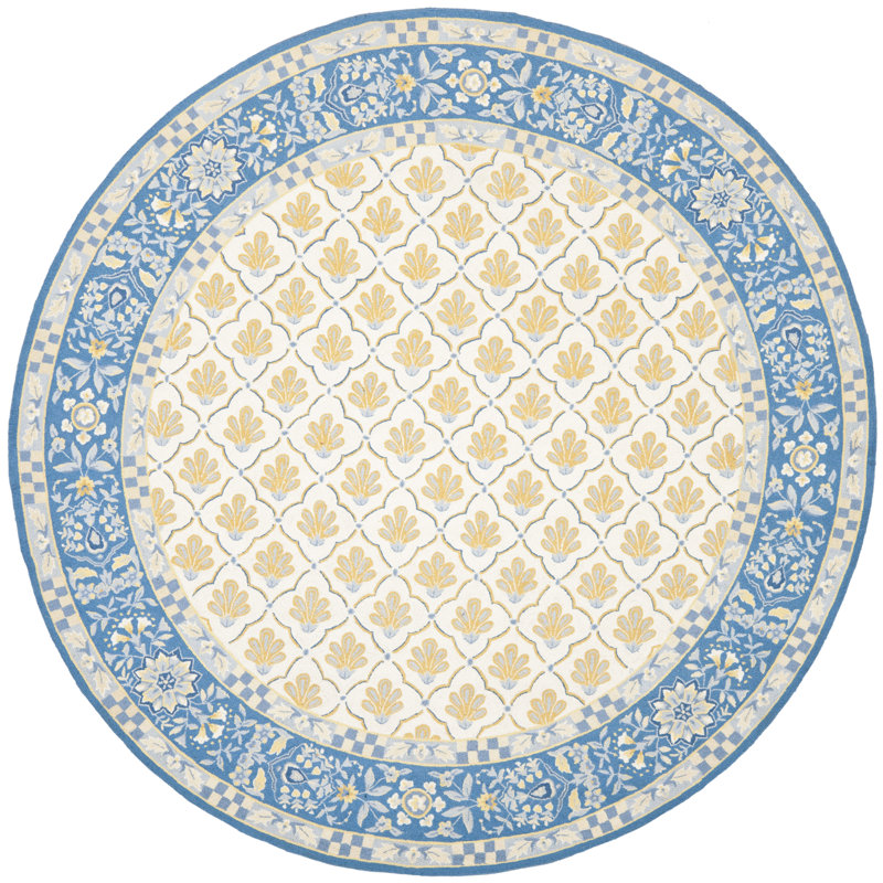 Rug