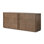 Leo 6 - Drawer Dresser