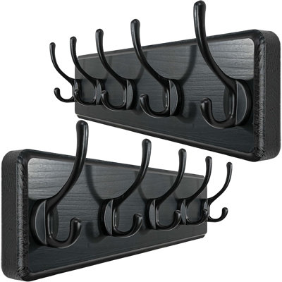Steel Wall Hook