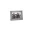 Toscana Picture Frame-97926657