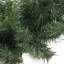 Guirlande Canadian Christmas-382379226