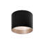Mousinni 1 - Light LED Flush Mount-64113432-64113433