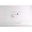 Miri 62.6" Accent Shelves-1494504123