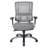 Pro-Line II Polyester Blend Task Chair-1864648826-1823288742