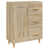 Sonoma Oak 1 is out of stock