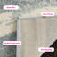 Parkinson Power Loom Rug-140977371-203089789