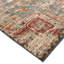 Labelle Vintage Look Area Rug-427814615