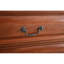 Commode Glory Furniture Lavita G8875-D-18400810