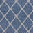 Holahan Navy/White Nautical Modern Indoor/Outdoor Area Rug-597436800