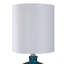 Lampe de table 20 po Barnwell-23542392