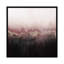 «Sky», reproduction sur toile-74536099-74536100-74536101