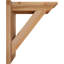 Persienne traditionnelle en bois rustique-106952033-31652382