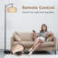 Lampe de table Farmhouse