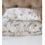 Philomena Duvet Cover-38516054