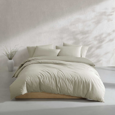 Ensemble de housse de couette Calvin Klein