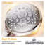 Handheld Shower Head